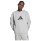 Adidas Ανδρικό φούτερ Future Icons 3 Bar Sweatshirt